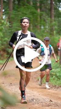 BIB:  <button type="button" onclick="openModal(26817051)" class="btn btn-primary btn-sm float-right" data-toggle="modal" data-target=".modal-high-quality">
                <i class="fa fa-download"></i> Download
                </button>